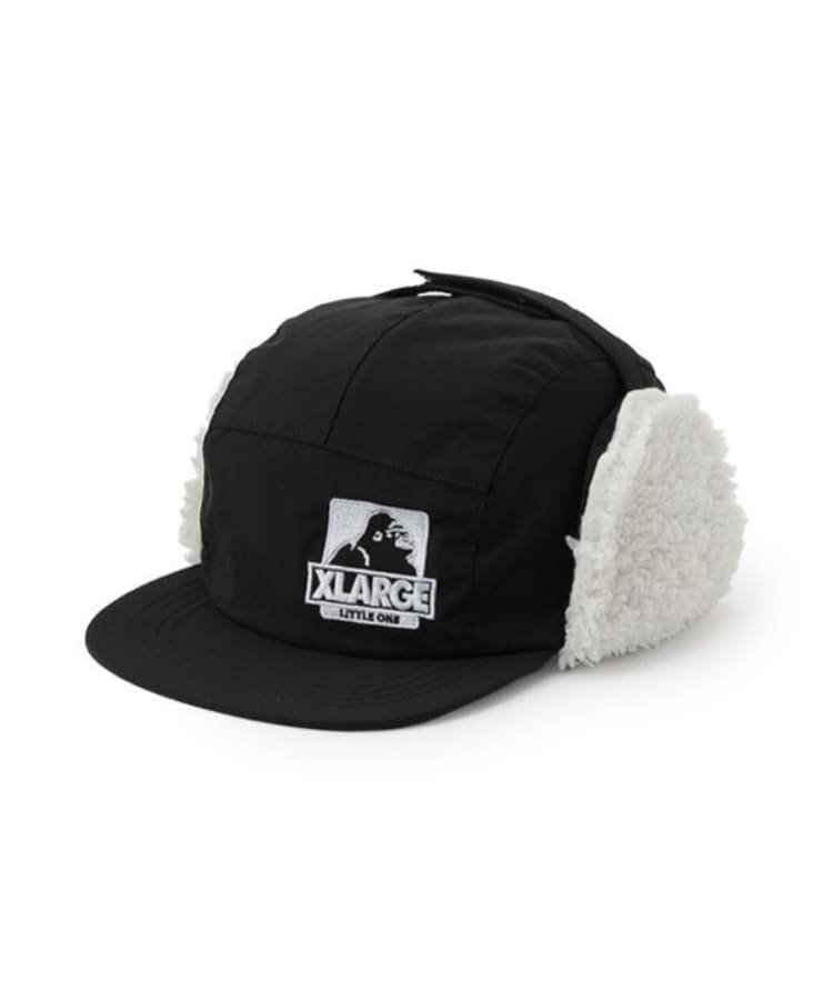フライトキャップ(キャップ) | XLARGE KIDS(エクストララージ フライトキャップ(キャップ) | XLARGE KIDS(エクストララージ