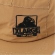 エクストララージ キッズ(XLARGE KIDS)のフライトキャップ2