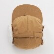 エクストララージ キッズ(XLARGE KIDS)のフライトキャップ5
