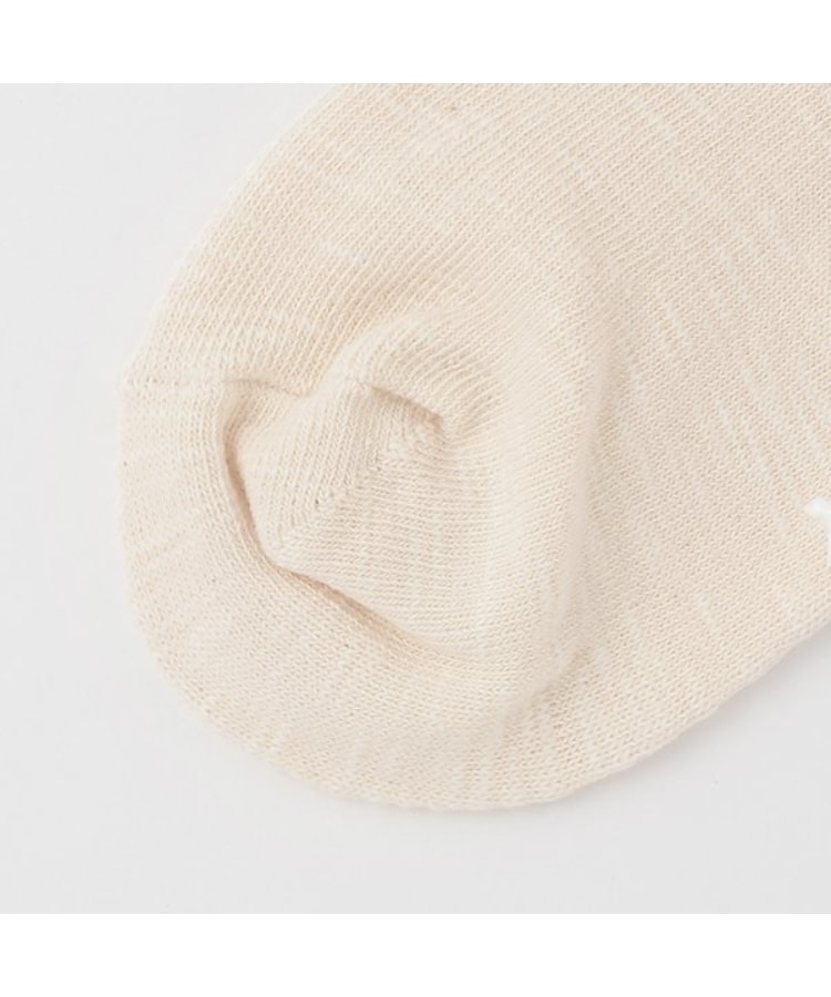 エクストララージ キッズ(XLARGE KIDS)のライン入りスラブソックス3