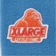 エクストララージ キッズ(XLARGE KIDS)のフリースミトン3