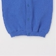 エクストララージ キッズ(XLARGE KIDS)のぬいぐるみファニーゴリラ2WAYオール7