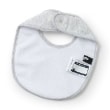 エクストララージ キッズ(XLARGE KIDS)のペイントOGゴリラスタイ2