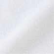 エクストララージ キッズ(XLARGE KIDS)のペイントOGゴリラスタイ6
