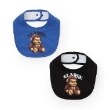 エクストララージ キッズ(XLARGE KIDS)のぬいぐるみファニーゴリラスタイ7