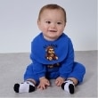 エクストララージ キッズ(XLARGE KIDS)のぬいぐるみファニーゴリラスタイ10