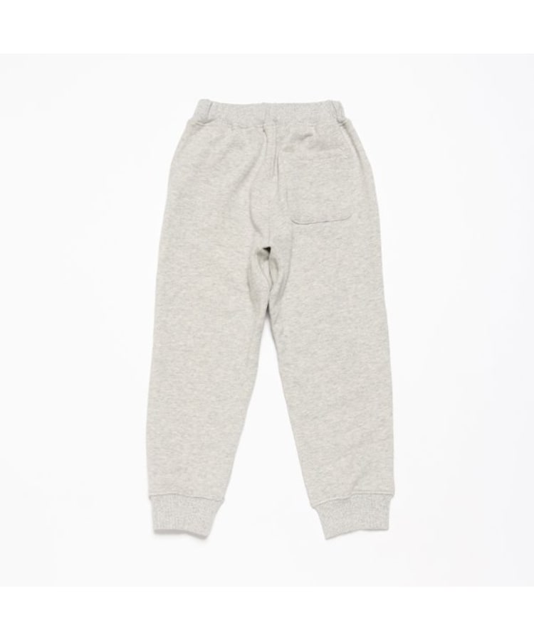 エクストララージ キッズ(XLARGE KIDS)のカレッジファニーゴリラスウェットパンツ1