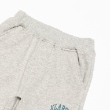 エクストララージ キッズ(XLARGE KIDS)のカレッジファニーゴリラスウェットパンツ2