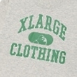 エクストララージ キッズ(XLARGE KIDS)のカレッジロゴ長袖Tシャツ3