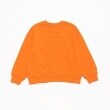 エクストララージ キッズ(XLARGE KIDS)のスケートダイナソートレーナー1