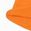 エクストララージ キッズ(XLARGE KIDS)のスケートダイナソートレーナー5