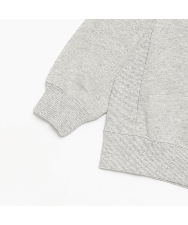 エクストララージ キッズ(XLARGE KIDS)のカレッジファニーゴリラトレーナー4