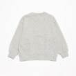 エクストララージ キッズ(XLARGE KIDS)のカレッジファニーゴリラトレーナー1
