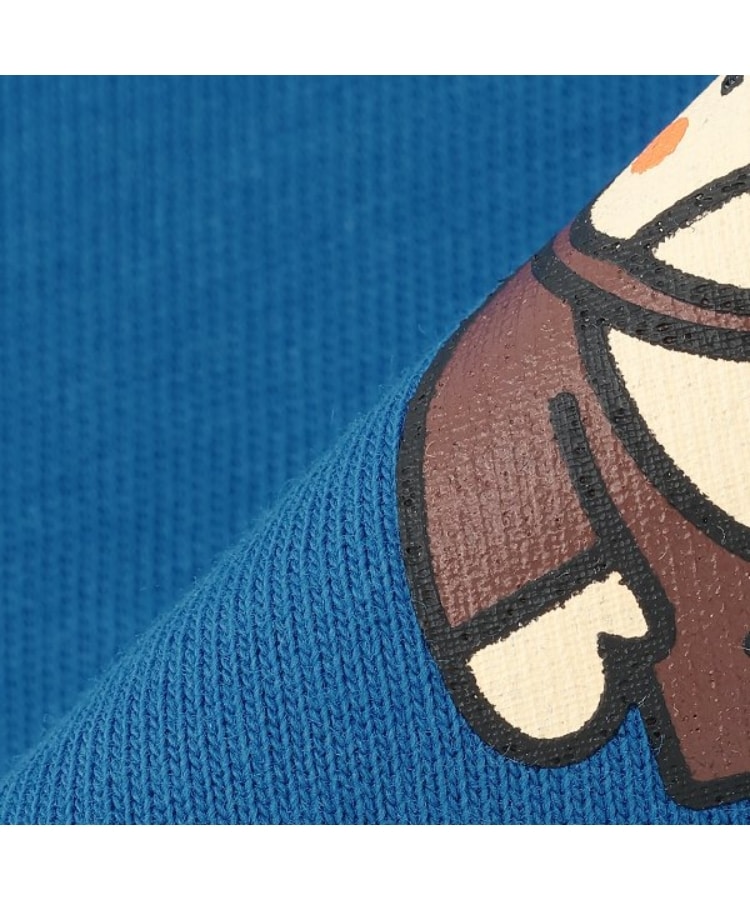 エクストララージ キッズ(XLARGE KIDS)のファニーゴリラスタイ5