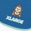 エクストララージ キッズ(XLARGE KIDS)のファニーゴリラスタイ3