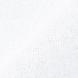 エクストララージ キッズ(XLARGE KIDS)のファニーゴリラスタイ6