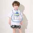 エクストララージ キッズ(XLARGE KIDS)のOGゴリラお食事スタイ12