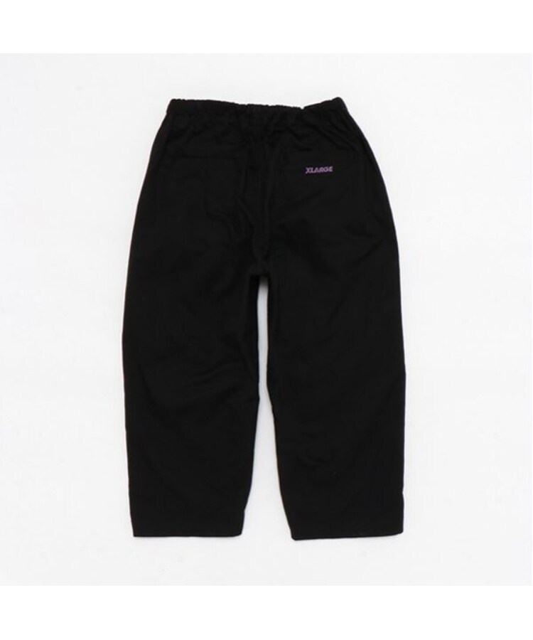 エクストララージ キッズ(XLARGE KIDS)のバルーンシルエットパンツ1