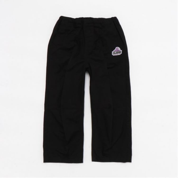 エクストララージ キッズ(XLARGE KIDS)のバルーンシルエットパンツ その他