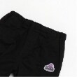 エクストララージ キッズ(XLARGE KIDS)のバルーンシルエットパンツ2