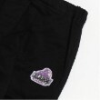 エクストララージ キッズ(XLARGE KIDS)のバルーンシルエットパンツ4