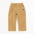 エクストララージ キッズ(XLARGE KIDS)のバルーンシルエットパンツ ベージュ(052)