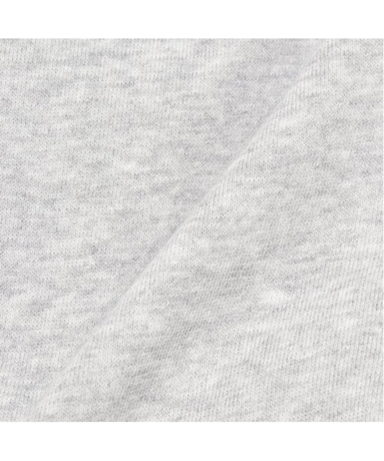 エクストララージ キッズ(XLARGE KIDS)のファニーゴリラカーゴスウェットパンツ9