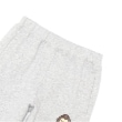 エクストララージ キッズ(XLARGE KIDS)のファニーゴリラカーゴスウェットパンツ2