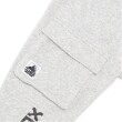 エクストララージ キッズ(XLARGE KIDS)のファニーゴリラカーゴスウェットパンツ6