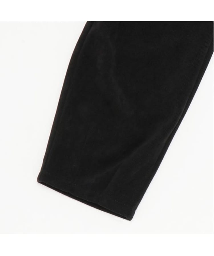 エクストララージ キッズ(XLARGE KIDS)のストレッチコールサロペット7