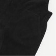 エクストララージ キッズ(XLARGE KIDS)のストレッチコールサロペット6