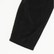 エクストララージ キッズ(XLARGE KIDS)のストレッチコールサロペット7