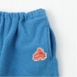 エクストララージ キッズ(XLARGE KIDS)のフリースパンツ4
