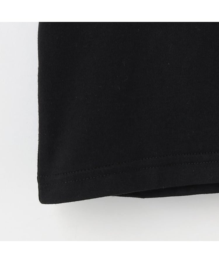 エクストララージ キッズ(XLARGE KIDS)の【人気商品再入荷】【直営店で取り扱い無し】恐竜バスケットプリント半袖Tシャツ5