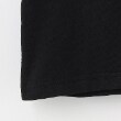 エクストララージ キッズ(XLARGE KIDS)の【人気商品再入荷】【直営店で取り扱い無し】恐竜バスケットプリント半袖Tシャツ5