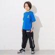 エクストララージ キッズ(XLARGE KIDS)のバックロゴ半袖Tシャツ2