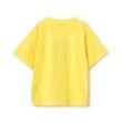 エクストララージ キッズ(XLARGE KIDS)のスランテッドOG半袖Ｔシャツ10