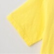 エクストララージ キッズ(XLARGE KIDS)のスランテッドOG半袖Ｔシャツ13