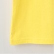 エクストララージ キッズ(XLARGE KIDS)のスランテッドOG半袖Ｔシャツ14