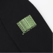 エクストララージ キッズ(XLARGE KIDS)のサイバーファニーゴリラ長袖Tシャツ10
