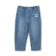 エクストララージ キッズ(XLARGE KIDS)のグラフィティロゴストレッチデニムパンツ11