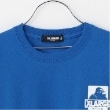 エクストララージ キッズ(XLARGE KIDS)のOG長袖Tシャツ10