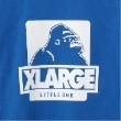エクストララージ キッズ(XLARGE KIDS)のOG長袖Tシャツ13