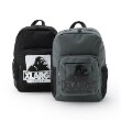 エクストララージ キッズ(XLARGE KIDS)のOGゴリラスクエアバックパック5