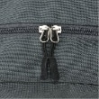 エクストララージ キッズ(XLARGE KIDS)のOGゴリラスクエアバックパック10