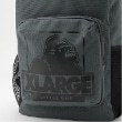 エクストララージ キッズ(XLARGE KIDS)のOGゴリラスクエアバックパック11