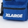 エクストララージ キッズ(XLARGE KIDS)のファニーゴリラバックパック5