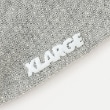エクストララージ キッズ(XLARGE KIDS)のOGゴリララインクルーソックス3