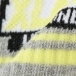 エクストララージ キッズ(XLARGE KIDS)のOGゴリララインクルーソックス4