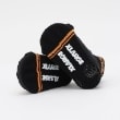 エクストララージ キッズ(XLARGE KIDS)のOGゴリララインベビーソックス5